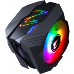 GIGABYTE ATC800 RGB (GP-ATC800)
